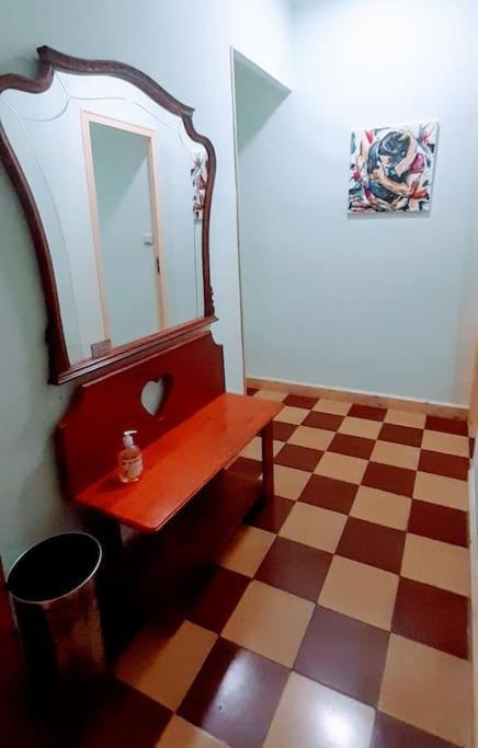 Girona Centro 7Pax Apartment Bagian luar foto